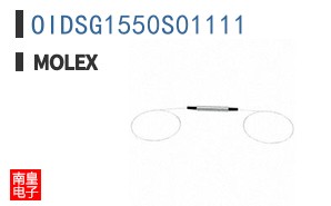 OIDSG1550S01111