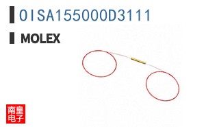 OISA155000D3111