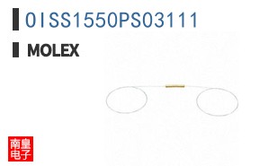 OISS1550PS03111