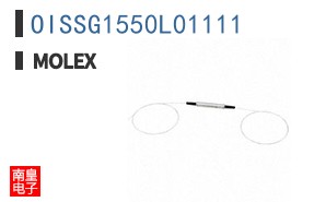 OISSG1550L01111
