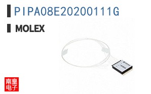 PIPA08E20200111G