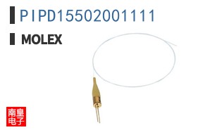 PIPD15502001111
