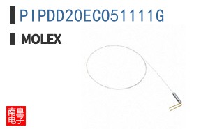 PIPDD20ECO51111G