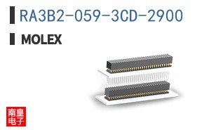 RA3B2-059-3CD-2900
