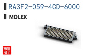 RA3F2-059-4CD-6000