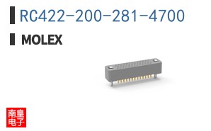 RC422-200-281-4700