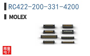 RC422-200-331-4200