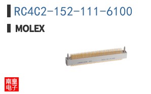 RC4C2-152-111-6100