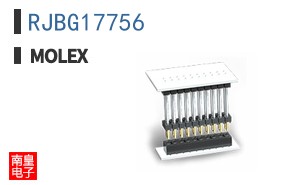 RJBG17756