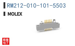 RM212-010-101-5503