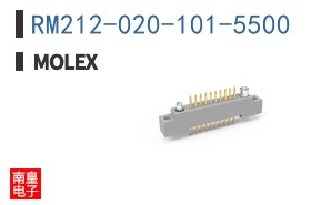 RM212-020-101-5500