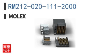 RM212-020-111-2000