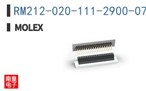 RM212-020-111-2900-076