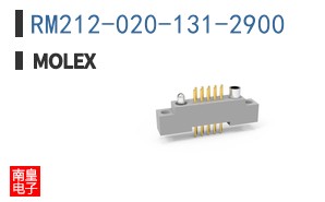 RM212-020-131-2900