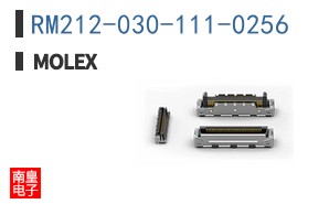 RM212-030-111-0256