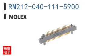 RM212-040-111-5900