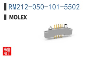 RM212-050-101-5502