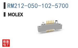 RM212-050-102-5700