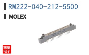 RM222-040-212-5500