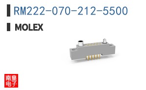 RM222-070-212-5500