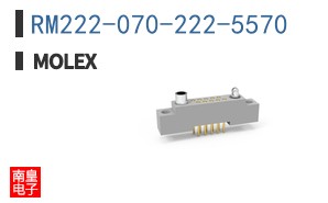 RM222-070-222-5570
