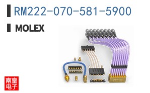 RM222-070-581-5900