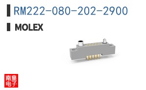 RM222-080-202-2900