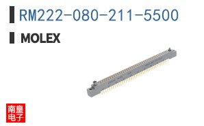RM222-080-211-5500