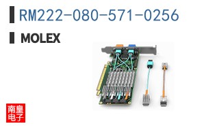 RM222-080-571-0256