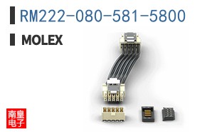 RM222-080-581-5800