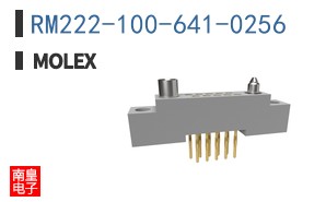 RM222-100-641-0256