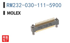 RM232-030-111-5900