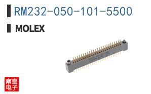 RM232-050-101-5500