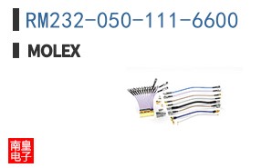 RM232-050-111-6600
