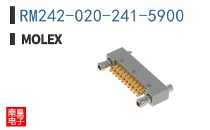 RM242-020-241-5900
