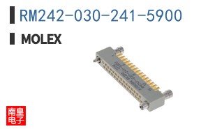 RM242-030-241-5900