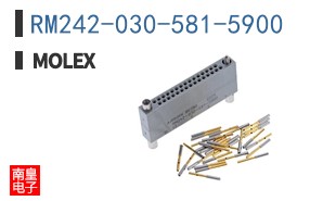 RM242-030-581-5900