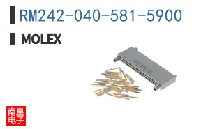 RM242-040-581-5900