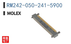 RM242-050-241-5900