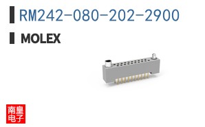 RM242-080-202-2900