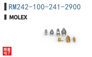 RM242-100-241-2900