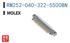 RM252-040-322-5500BN