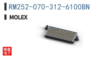 RM252-070-312-6100BN