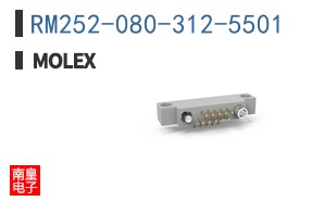 RM252-080-312-5501