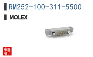 RM252-100-311-5500