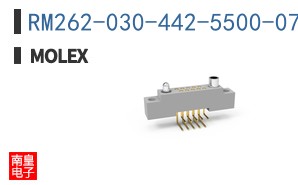 RM262-030-442-5500-076