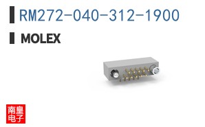 RM272-040-312-1900