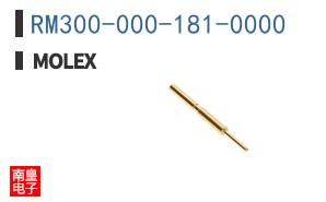 RM300-000-181-0000