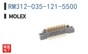 RM312-035-121-5500