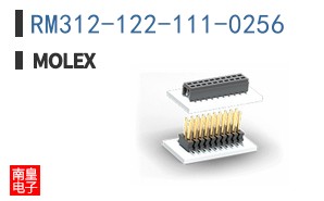 RM312-122-111-0256